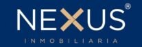 Nexus Inmobiliaria HN